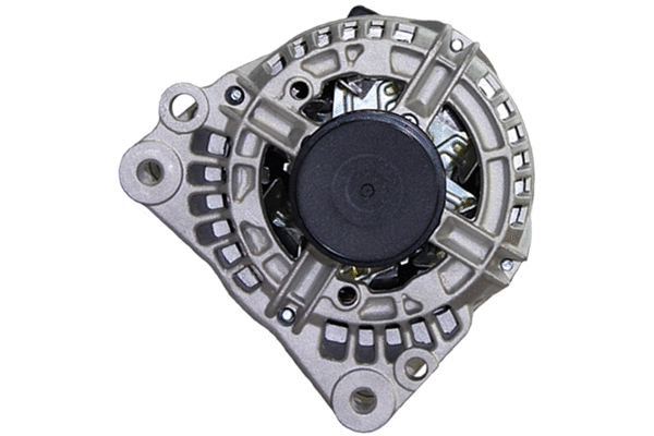 Alternator (4-0945)