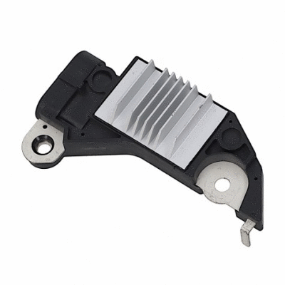 Alternator Regulator (42-0250)