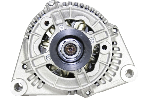 Alternator (4-0063)