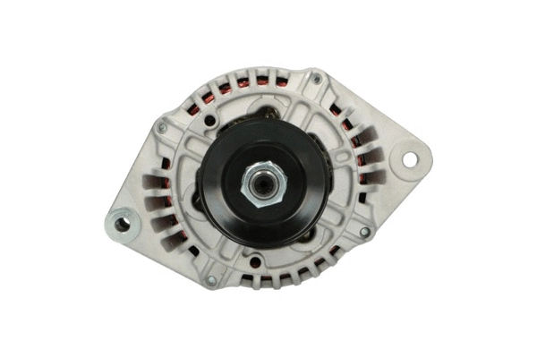 Alternator (4-0986)