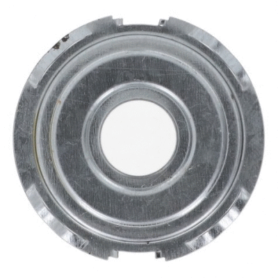 Ring Gear, planetary gearbox (starter) (24-0108)
