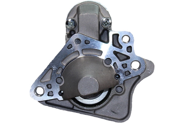 Starter (2-0702)