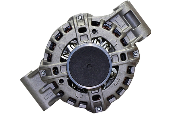 Alternator (4-0705)