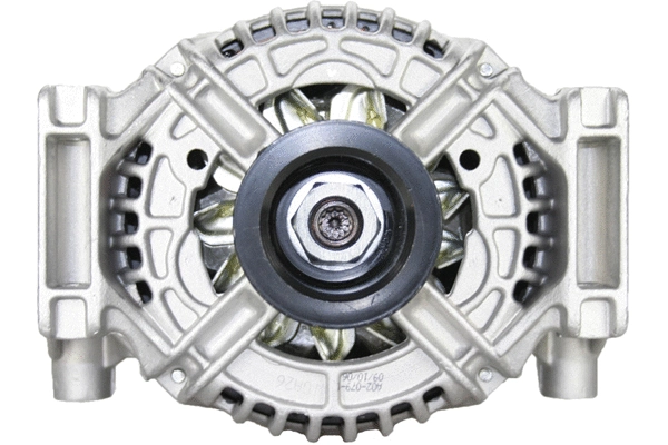 Alternator (4-0329)
