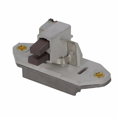 Alternator Regulator