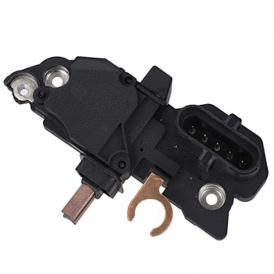Alternator Regulator (42-0032)