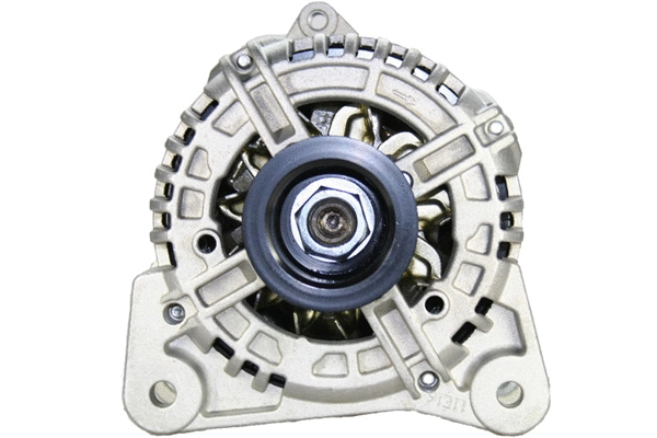 Alternator (4-1353)