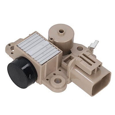 Alternator Regulator (42-0239)