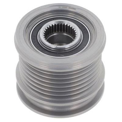 Alternator Freewheel Clutch (41-0037)