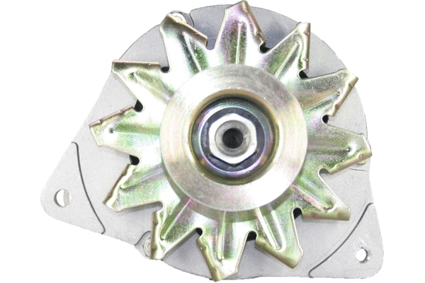 Alternator (4-1510)