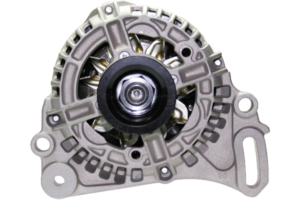 Alternator (4-1351)