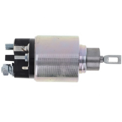 Solenoid Switch, starter (23-0010)