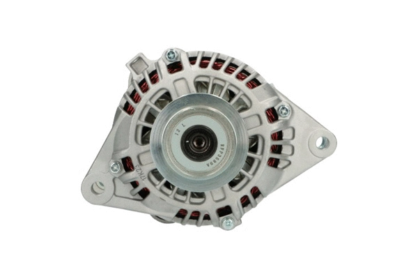 Alternator (4-0191)