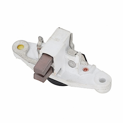 Alternator Regulator