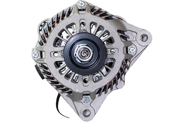 Alternator (4-0864)