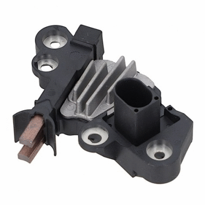 Alternator Regulator (42-0139)