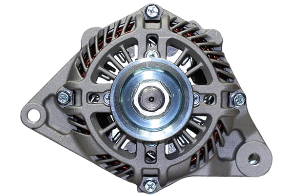 Alternator (4-0623)