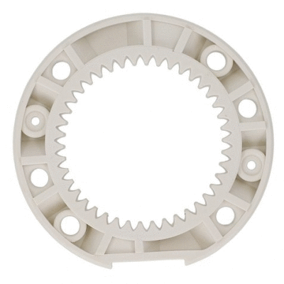 Ring Gear, planetary gearbox (starter) (24-0003)