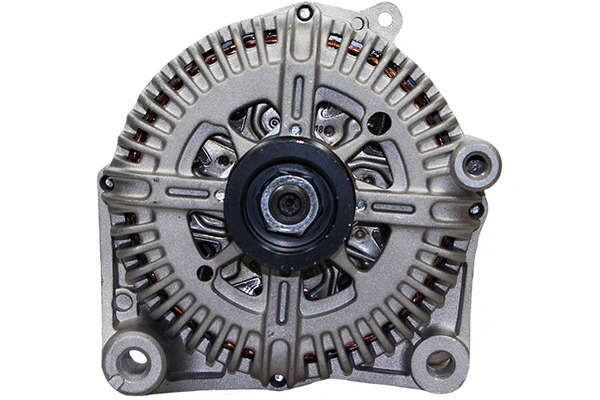 Alternator (4-1180)