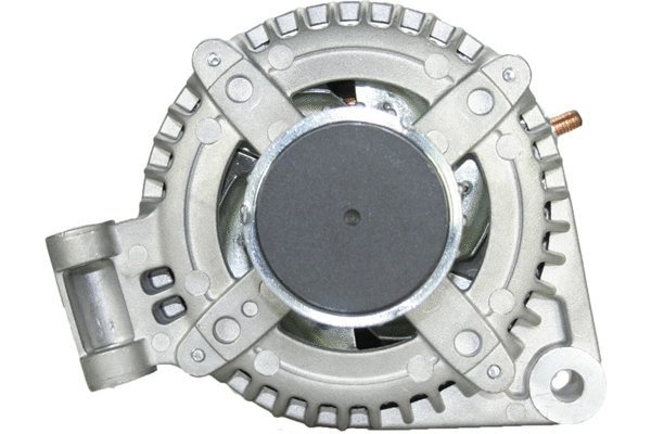 Alternator (4-1493)