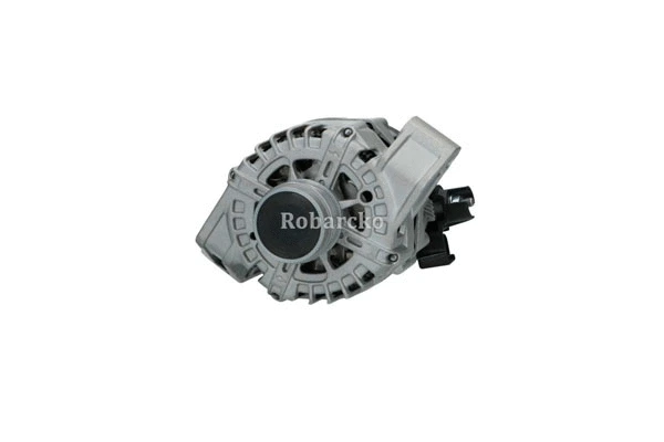 Alternator (4-2108)