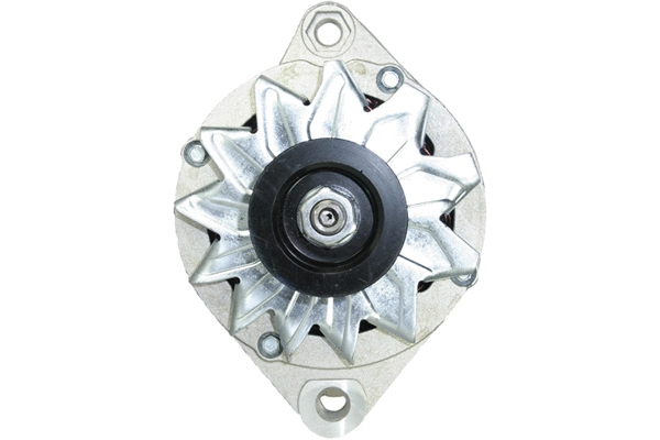Alternator (4-0231)