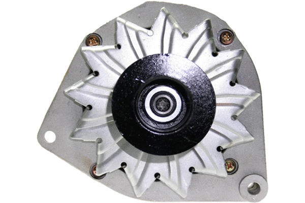 Alternator (4-0630)