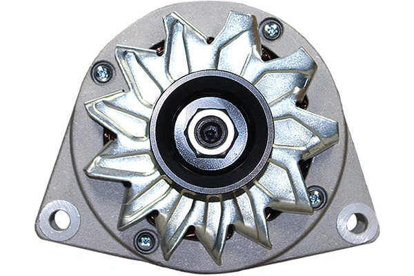 Alternator (4-1340)