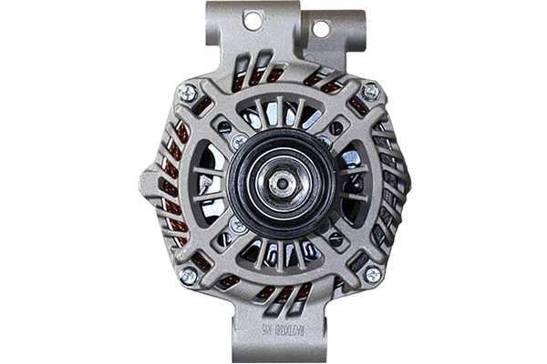 Alternator (4-2061)