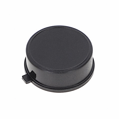 Protective Cap, alternator (44-0013)