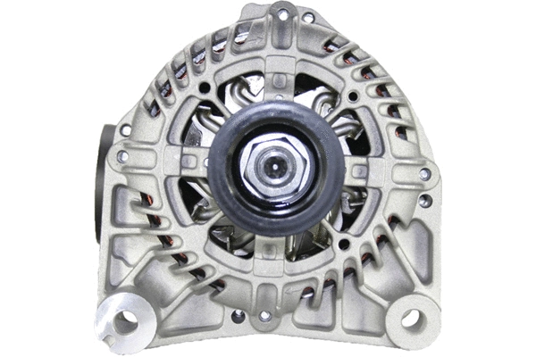 Alternator (4-0778)