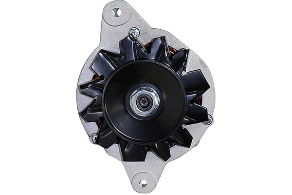 Alternator (4-0795)