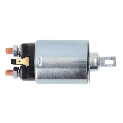 Solenoid Switch, starter (23-0135)