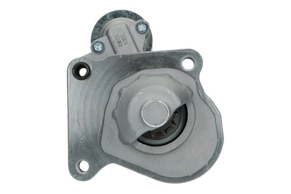 Starter (2-0042)