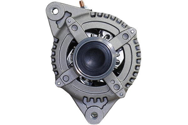 Alternator (4-0598)