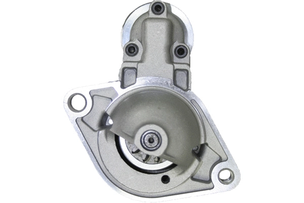 Starter (2-0060)