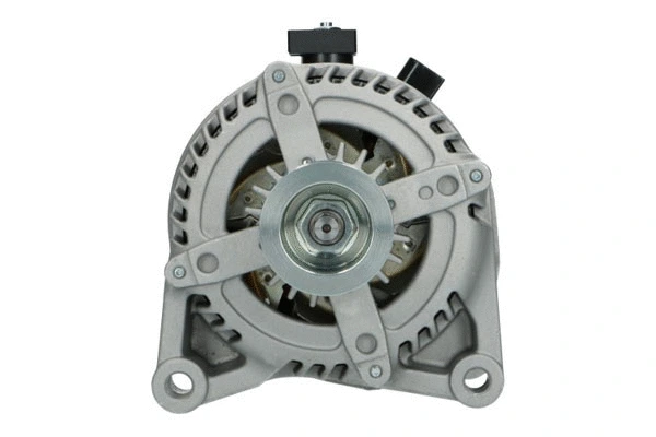 Alternator (4-1431)