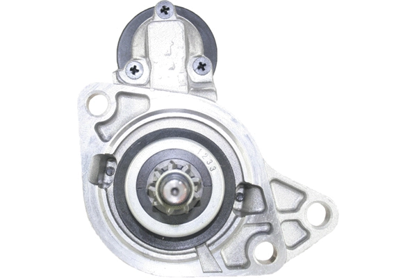 Starter (2-0606)