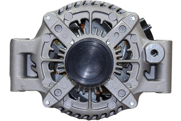 Alternator (4-0772)