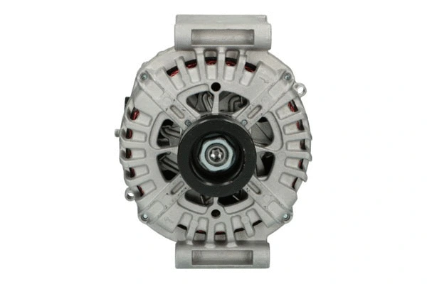 Alternator (4-1144)