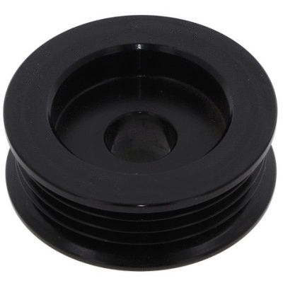 Alternator Freewheel Clutch (41-0159)