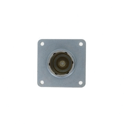 Solenoid Switch, starter