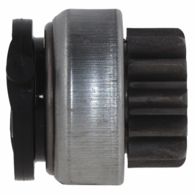 Freewheel Gear, starter (22-0002)