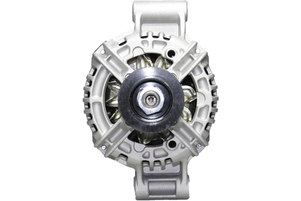 Alternator (4-0255)