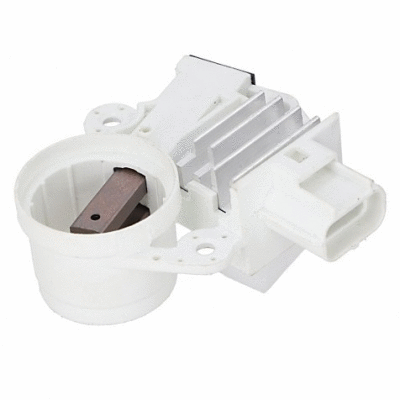 Alternator Regulator (42-0264)