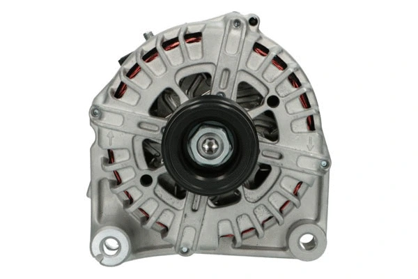 Alternator (4-0797)