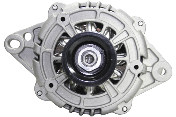 Alternator (4-0264)
