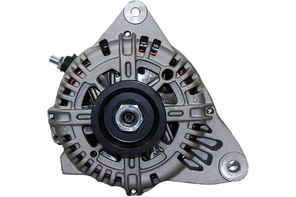 Alternator (4-0589)