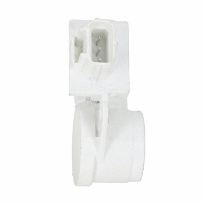 Alternator Regulator