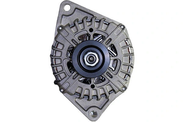 Alternator (4-0639)